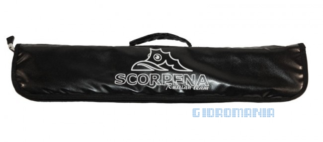  Scorpena PRO-1